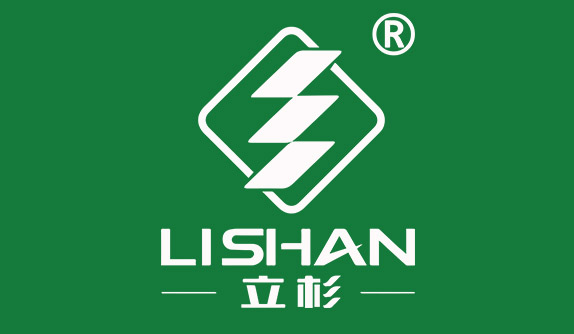 <a href=http://www.zzzmu.cn target=_blank class=infotextkey>上海立杉</a>簡(jiǎn)介