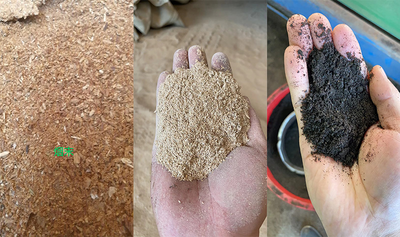 <a href=http://www.zzzmu.cn target=_blank class=infotextkey>上海立杉</a>原料2