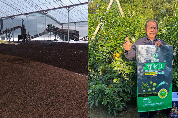 有機肥與微生物菌肥哪個好？.jpg